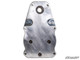 Polaris Ranger Diesel 8” Portal Gear Lift by SuperATV